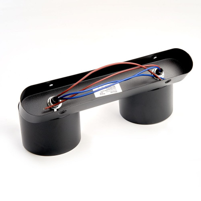 Светильник накладной под лампу FERON ML212