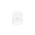 10343/B White Встраиваемый светильник LOFT IT Limit