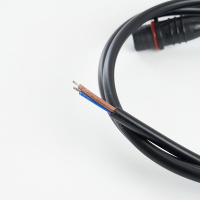 Трансформатор FERON 41274