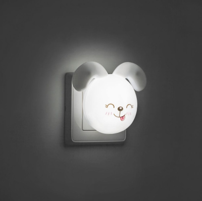 Ночник FERON FN1167