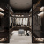 10342/2 Black Встраиваемый светильник LOFT IT Trick