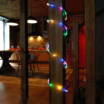 Гирлянда FERON CL587