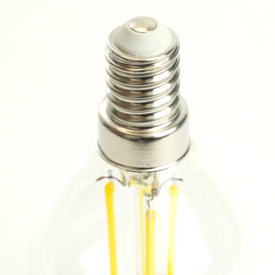 Лампа светодиодная FERON LB-1706