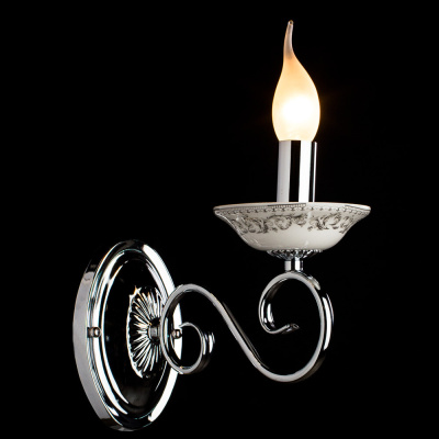 Бра Arte Lamp SONIA