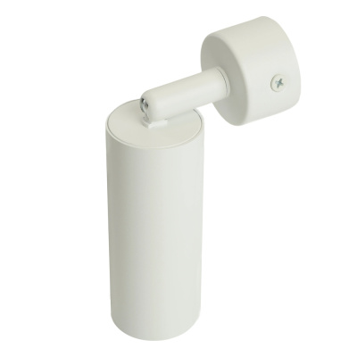 Светильник накладной под лампу FERON ML1011