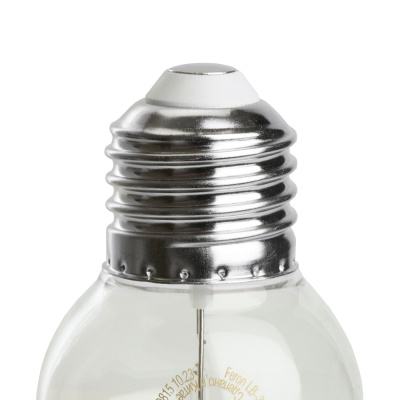 Лампа светодиодная FERON LB-383