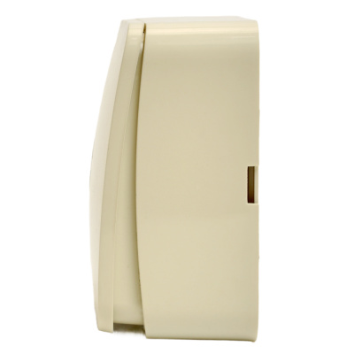 Выключатели STEKKER MSW10-12-04