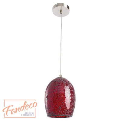 Светильник Arte Lamp MOSAIC