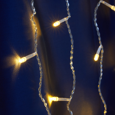 Гирлянда FERON CL22