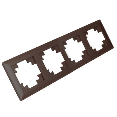 Рамка STEKKER PFR00-7004-04