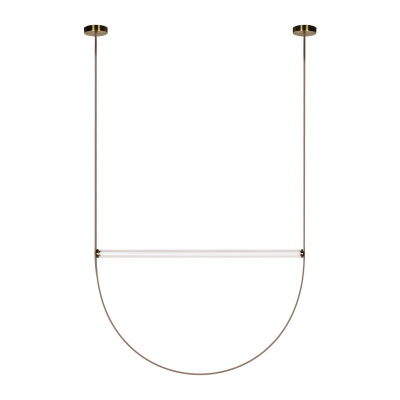 10221/2050 Подвесной светильник LOFT IT Liana