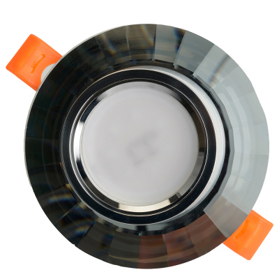 Светильник потолочный встраиваемый FERON DL8160-2/8160-2