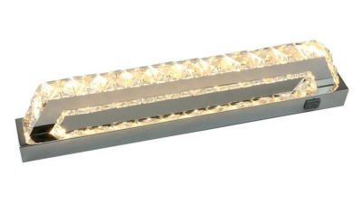 Подсветка для зеркал Arte Lamp TRENO