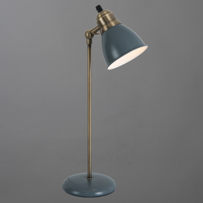 Офисная настольная лампа Arte Lamp AMAKS