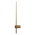10159GD Настенный светильник LOFT IT Rays