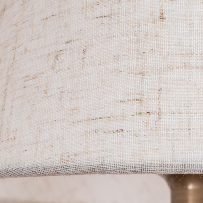 Подвесная люстра Arte Lamp AGIO