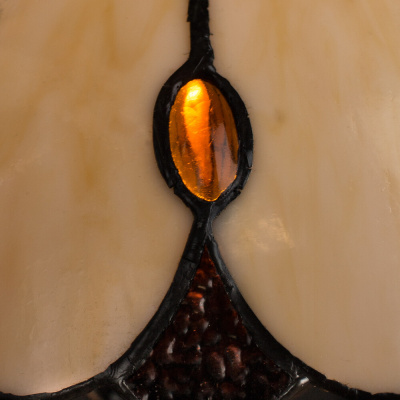 Подвесная люстра Arte Lamp TIFFANY