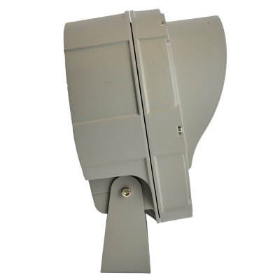 Прожектор ландшафтно-архитектурный FERON LL-702