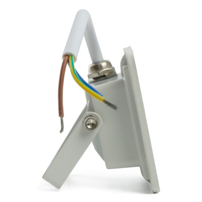 Прожектор светодиодный многоматричный SAFFIT SFL90-10