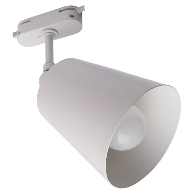 Светильники трековые на шинопровод FERON AL158