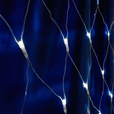 Гирлянда FERON CL70