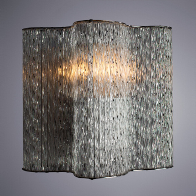 Бра Arte Lamp TWINKLE