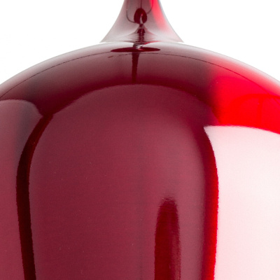 Подвесной светильник Arte Lamp VIBRANT