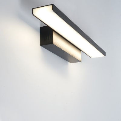 Подсветка настенная FERON AL5073