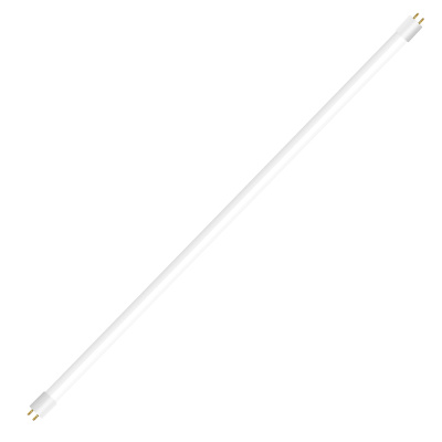 Лампа светодиодная SAFFIT SBT1218