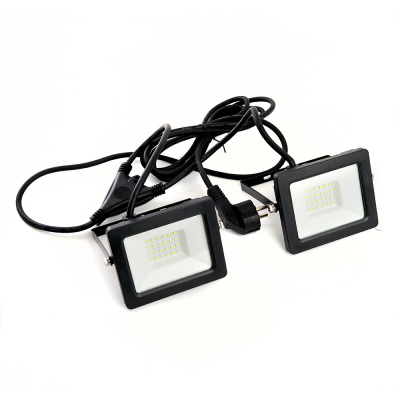 Прожектор на штативе FERON LL-502