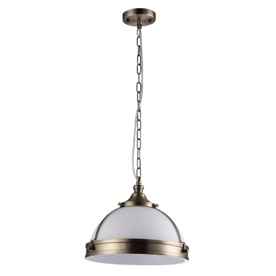 Подвесной светильник Arte Lamp NOVARA