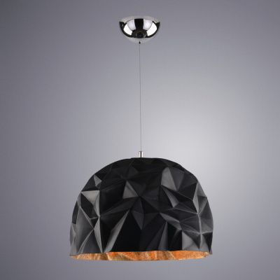Подвесной светильник Arte Lamp DOME