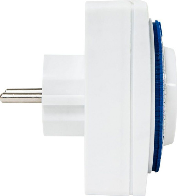 Розетка FERON TM32