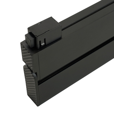 Светильник трековый на шинопровод FERON MGN306