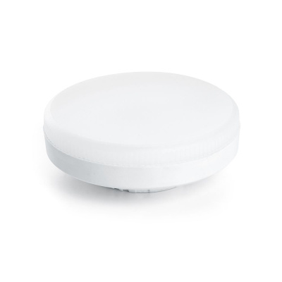 Лампа светодиодная FERON LB-456