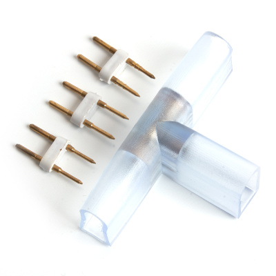 Соединитель FERON LD512