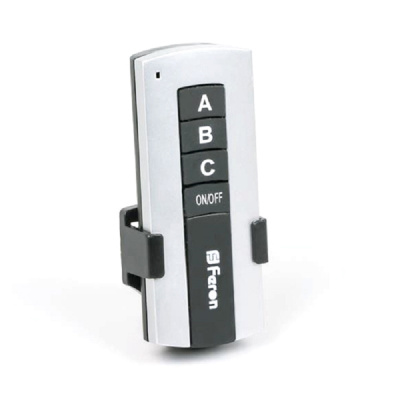 Дистанционный выключатель для светильников FERON TM76