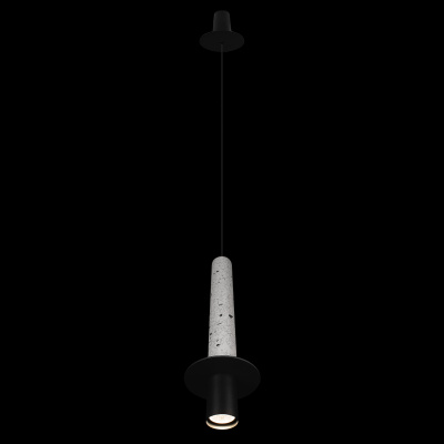 10361B Подвесной светильник LOFT IT Lava