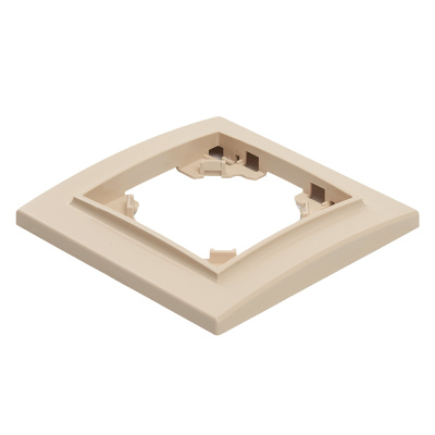 Рамка STEKKER PFR00-9001-02