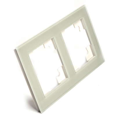 Рамка STEKKER GFR00-7002-07