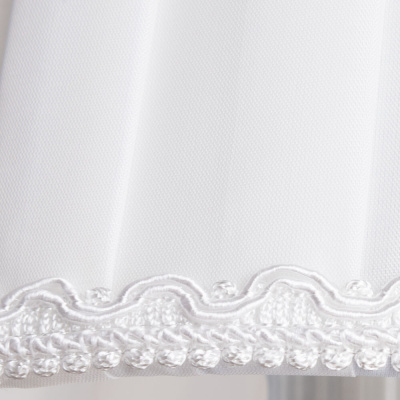 Бра Arte Lamp MOLLY