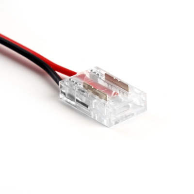 Соединитель FERON LD196