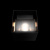 100011/A Уличный светильник  LOFT IT Eterno