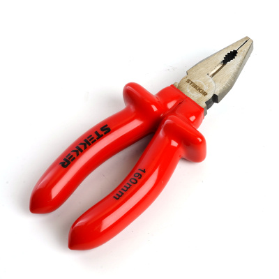 ШГИ диэлектрический STEKKER PLE1-160-S