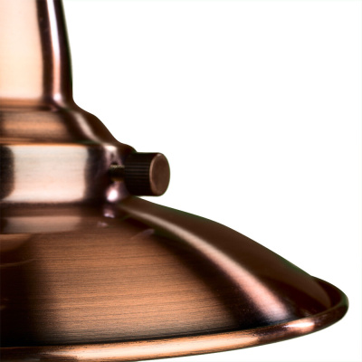 Подвесной светильник Arte Lamp FISHERMAN