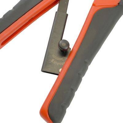 Кримперы STEKKER CTLS007