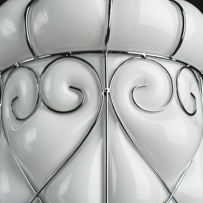 Люстра Arte Lamp VENEZIA