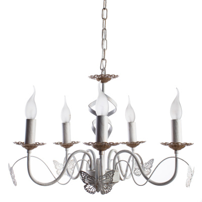 Люстра Arte Lamp ALI