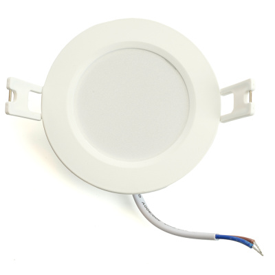 Светильник встраиваемый светодиодный FERON AL528