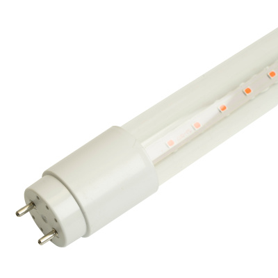 Лампа для растений FERON LB-7063